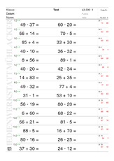 Test plus und minus ZR100.pdf